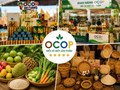 Bảo vệ thương hiệu OCOP và đặc sản địa phương trước áp lực hàng nhái
