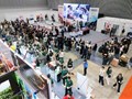 Tea Show Hanoi 2026: Điểm hẹn tái định hình vị thế trà Việt trên bản đồ F&B