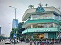Cuộc đổ bộ của các chuỗi F&B lớn vào thị trường Huế