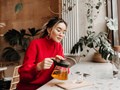  Vì sao cùng loại trà và cà phê nhưng uống tại quán luôn ngon hơn ở nhà?