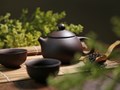 Trà phương Đông và phương Tây: Sự giao thoa giữa truyền thống và hiện đại