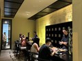 Làn sóng trà Omakase: Xu hướng cá nhân hóa trải nghiệm thưởng thức tại đô thị