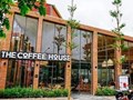 The Coffee House rút điểm bán: Lùi một bước để tìm điểm hòa vốn