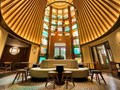 Mô hình flagship và phép thử doanh thu của ngành F&B