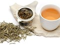 Nghệ thuật định hình cánh trà