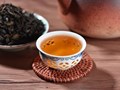 Giải mã những dòng trà đắt nhất thế giới