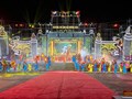 Festival Chí Linh - Hải Dương: 'Tinh hoa hội tụ - Khát vọng tỏa sáng'