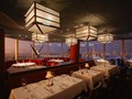 Làn sóng F&B cao cấp đổ về TP. Hồ Chí Minh 