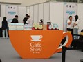 Cafe Show & Tea Show Hanoi 2026: Điểm hẹn giao thương B2B của ngành đồ uống 