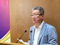 Sắp diễn ra Diễn đàn “Văn hóa với Doanh nghiệp” năm 2026