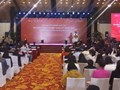 Khởi nghiệp cho ngành công nghiệp thẩm mỹ