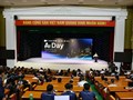 AI Day 2026: Thúc đẩy năng lực AI cho Việt Nam trong kỷ nguyên kinh tế trí tuệ nhân tạo