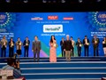 Giải thưởng Rồng Vàng 2024 vinh danh Herbalife Việt Nam nằm trong Top 50 Doanh nghiệp FDI tiêu biểu