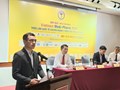Triển lãm Vietnam Medi-Pharm 2024: Nâng cao xúc tiến thương mại phát triển thị trường y dược tại Việt Nam