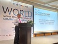 World Mobile Broadband & Cloud AI Summit 2026: Bứt phá hệ sinh thái số và AI