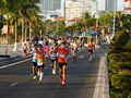 Thể thao mở ra không gian kết nối mới giữa doanh nghiệp và cộng đồng