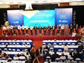Triển lãm quốc tế về ngũ kim và dụng cụ cầm tay HMET EXPO VIETNAM 2025