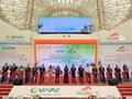 Chuỗi triển lãm VietAd 2026 và VPPE 2026 chính thức khai mạc tại Hà Nội