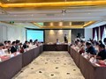 Đầu tư phát triển nhà ở xã hội: Bối cảnh mới, cơ hội mới