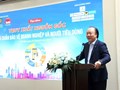 Truy xuất nguồn gốc - lá chắn bảo vệ doanh nghiệp và người tiêu dùng
