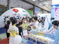 Hưởng ứng Ngày Sữa thế giới, lan toả tinh thần an toàn thực phẩm