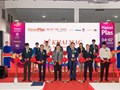 HanoiPlas 2025 - nền tảng thúc đẩy ngành nhựa phát triển bền vững