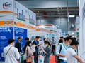 Vietnam Medipharm Expo 2025 sẽ diễn ra từ ngày 31/7 - 2/8 tại SECC