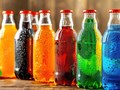 Áp thuế đối với nước giải khát có đường: Cần thận trọng để tránh tác động