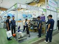 ENTECH HANOI 2025 sẽ diễn ra từ 25/6 - 27/6/2025