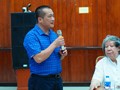Cuốn sách “Con đường tương lai” - kỳ vọng những dấu mốc mới mang tầm nhìn chiến lược