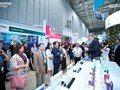 Informa Markets Việt Nam công bố tổ chức PROPAK HANOI 2026