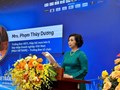 Khai mạc Diễn đàn M&A Việt Nam 2025: Hành trình mới cho doanh nghiệp Việt