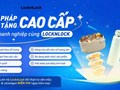 Quà tặng doanh nghiệp chuyển hướng sang giá trị sử dụng và cá nhân hóa 