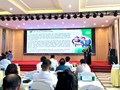 Kết nối sản xuất và thương mại nông lâm sản các tỉnh Tây Bắc