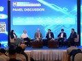 M -TALKS 2025: Doanh nghiệp sẵn sàng cho cuộc chuyển đổi lớn trong ngành điện tử
