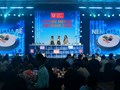 AI giúp các đầu bếp và nhà hàng phân tích dữ liệu khách hàng, đánh giá xu hướng, tối ưu thực đơn và rút ngắn quá trình thử nghiệm