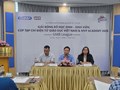 GMB League 2025: Gần 50 đội, nam nữ tranh tài giải bóng rổ học sinh, sinh viên