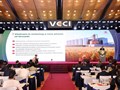 Hiện thực hóa mục tiêu Net Zero trở thành phép thử năng lực thực thi của doanh nghiệp trong kỷ nguyên mới