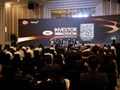 AMY Grupo: ESG và vật liệu mới là động lực tăng trưởng dài hạn