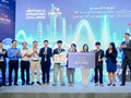 VAIC 2026 tìm ra những giải pháp AI xuất sắc cho các bài toán thực tiễn