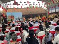 Ra mắt Trung tâm học tập cộng đồng - Bảo tồn, phát huy giá trị làng nghề truyền thống và phát triển kinh tế địa phương
