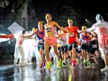 Kết nối di sản Thủ đô, sức mạnh cộng đồng và khát vọng vượt trội vì một “Việt Nam mới”