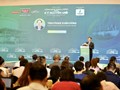 Công nghệ năng lượng trong kỷ nguyên mới