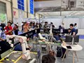 VME & SIE 2025 – Kết nối hợp tác cho ngành công nghiệp trong kỷ nguyên mới