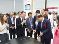 VIEEXPO 2026: Kết nối hệ sinh thái năng lượng sạch, điện lực và giao thông điện hóa