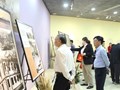 Triển lãm đặc biệt từ tài liệu lưu trữ quốc gia 'Không có gì quý hơn độc lập, tự do'