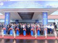 Bệnh viện Nhi Trung ương cơ sở 2: Giúp giảm tải cho cơ sở trung tâm