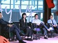 Nhà hát Hồ Gươm hướng tới trở thành điểm kết nối nghệ thuật và cộng đồng