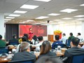 “Concert Quốc gia” Tổ quốc trong tim 2026 - Gắn kết những trái tim Việt trong mùa Quốc khánh