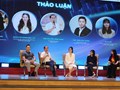 Thương mại điện tử xanh giảm nhanh rác thải nhựa